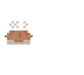 pie for luminopie