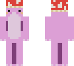 pig
