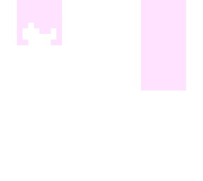 pink hair base