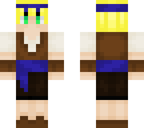 pirate grego