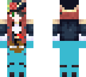 piraty