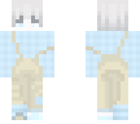 polar bear rushed aghhhhhhhhhhhhhhhhhhh agh