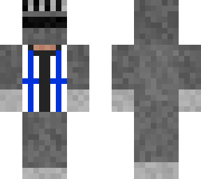 portugal knight