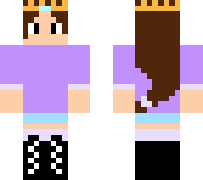 princess