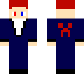 professional skin