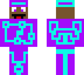 purpboy02