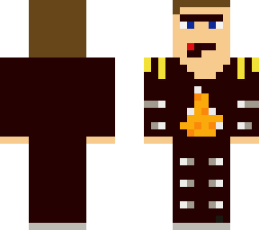 pyro2000