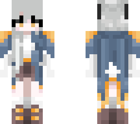 rammy v2