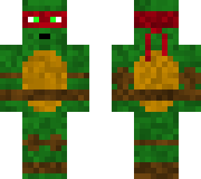 raph