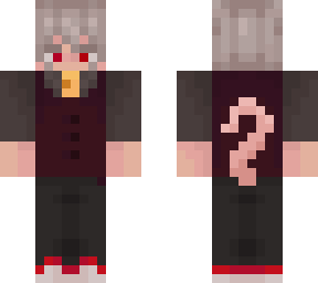 ratskin snazzy