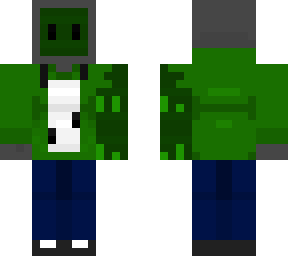 rbot