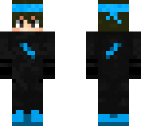 remake