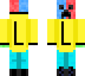 request :p