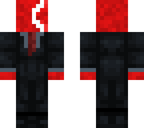 reverse wrathxdx