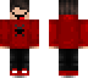 roier matching with cellbit