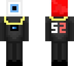 s2 ocd revamped