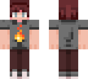 sam (updated)