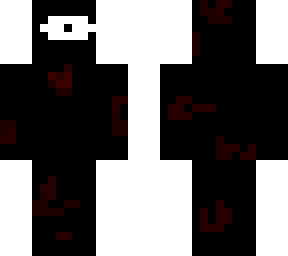 seek