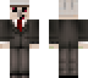 sepsep_hd