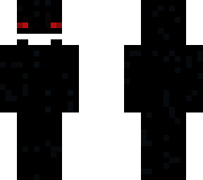 shadow void