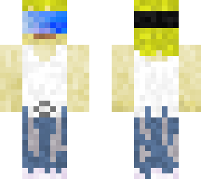 ski aggu - mietfrei