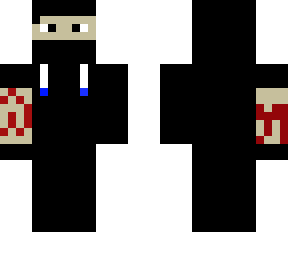 skin 2