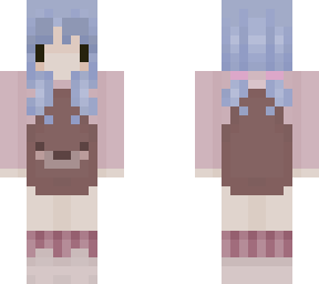 skinskshdsv2