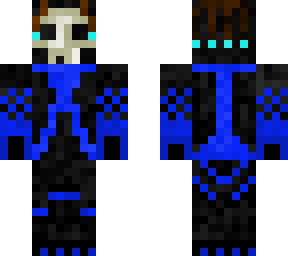 skullkid
