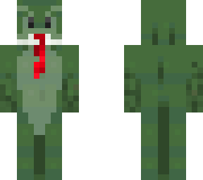 snaky snakes part 2