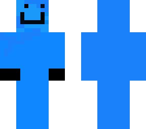 someoneyt