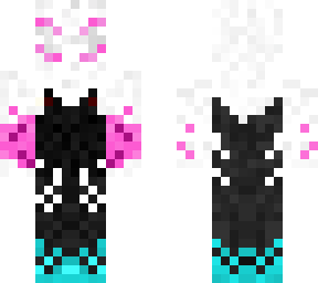 spider-gwen