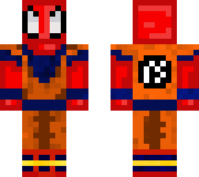 spiderai