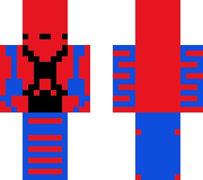spideraxolotl