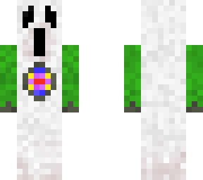 srmurshy tech v1