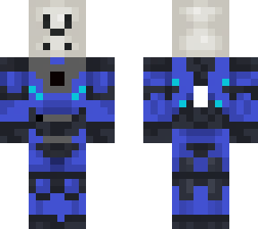 stejoel10 reach sin casco