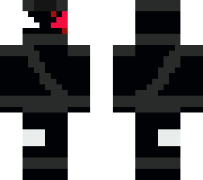 stickman revenge 3 erick