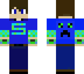 stillsnow(re-worked)