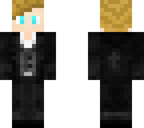 suit