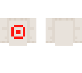 sweater base