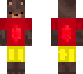tactabear