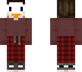 talkedgoose50