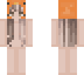 taybyrd base (hat)
