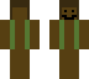 the ancient tree