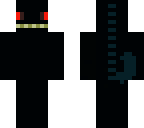 the british indoraptor