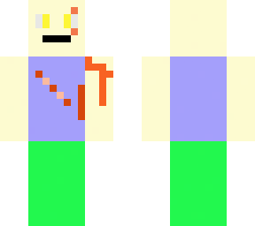 the guy