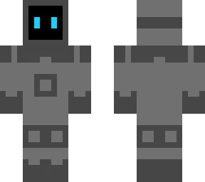 the tv mask