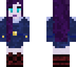 tiefling wizard updated version (fixed)