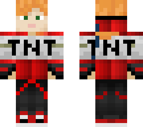 tntcahpati