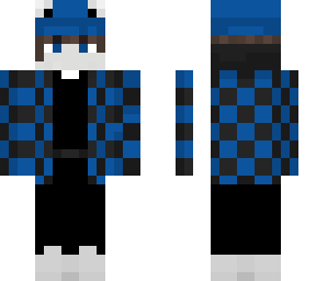 toad_anatoryt skin