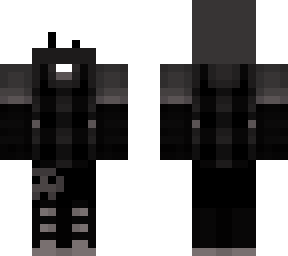 tooler.5